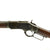 Original U.S. Winchester Model 1873 .44-40 Rifle with Round Barrel - Manufactured in 1881 Original Items