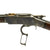 Original U.S. Winchester Model 1873 .44-40 Rifle with Round Barrel - Manufactured in 1881 Original Items
