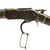 Original U.S. Winchester Model 1873 .44-40 Rifle with Round Barrel - Manufactured in 1881 Original Items