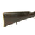 Original 1851 Bengal Irregular Cavalry Carbine by Greener - Skinners Horse Original Items