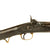 Original 1851 Bengal Irregular Cavalry Carbine by Greener - Skinners Horse Original Items
