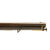 Original 1851 Bengal Irregular Cavalry Carbine by Greener - Skinners Horse Original Items