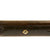 Original 1851 Bengal Irregular Cavalry Carbine by Greener - Skinners Horse Original Items
