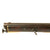 Original 1851 Bengal Irregular Cavalry Carbine by Greener - Skinners Horse Original Items