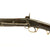 Original 1851 Bengal Irregular Cavalry Carbine by Greener - Skinners Horse Original Items