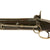 Original 1851 Bengal Irregular Cavalry Carbine by Greener - Skinners Horse Original Items
