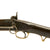 Original 1851 Bengal Irregular Cavalry Carbine by Greener - Skinners Horse Original Items