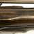 Original 1851 Bengal Irregular Cavalry Carbine by Greener - Skinners Horse Original Items