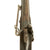 Original 1851 Bengal Irregular Cavalry Carbine by Greener - Skinners Horse Original Items