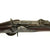 Original U.S. Springfield Trapdoor Model 1873 Rifle Made in 1882 with Round Rod Bayonet Original Items
