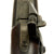 Original U.S. Springfield Trapdoor Model 1873 Rifle Made in 1882 with Round Rod Bayonet Original Items