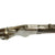 Original U.S. Civil War Era Model 1860 Spencer Repeating Rifle Serial Number 102723 Original Items