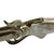 Original U.S. Civil War Era Model 1860 Spencer Repeating Rifle Serial Number 102723 Original Items