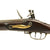 Original British Chambers Patent Type Double Lock Repeating Musket Original Items