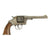 Original U.S. Colt Model 1894 Army Revolver D.A. .38 Serial No. 109172 - Made In 1898 Original Items