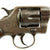 Original U.S. Colt Model 1894 Army Revolver D.A. .38 Serial No. 109172 - Made In 1898 Original Items