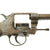 Original U.S. Colt Model 1894 Army Revolver D.A. .38 Serial No. 109172 - Made In 1898 Original Items