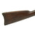 Original Revolutionary War French Charleville Model 1763 Musket Original Items