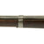 Original Revolutionary War French Charleville Model 1763 Musket Original Items