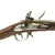 Original Belgian Napoleonic Wars Flintlock Short Musket Dated 1811 Original Items