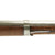 Original Belgian Napoleonic Wars Flintlock Short Musket Dated 1811 Original Items