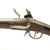 Original Belgian Napoleonic Wars Flintlock Short Musket Dated 1811 Original Items