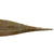Original 1880 Sudanese Mahdi Dervish Arm Dagger with Sheath Original Items