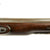 Original British 1810 New Land Pistol of 11th Regiment Light Dragoons Original Items