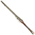 Original British EIC Irregular Cavalry Percussion Carbine In Musket Bore - Dated 1852 Original Items