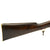 Original British EIC Irregular Cavalry Percussion Carbine In Musket Bore - Dated 1852 Original Items