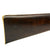 Original British EIC Irregular Cavalry Percussion Carbine In Musket Bore - Dated 1852 Original Items