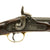 Original British EIC Irregular Cavalry Percussion Carbine In Musket Bore - Dated 1852 Original Items