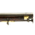 Original British EIC Irregular Cavalry Percussion Carbine In Musket Bore - Dated 1852 Original Items