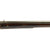 Original British EIC Irregular Cavalry Percussion Carbine In Musket Bore - Dated 1852 Original Items