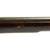 Original British EIC Irregular Cavalry Percussion Carbine In Musket Bore - Dated 1852 Original Items