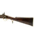 Original British EIC Irregular Cavalry Percussion Carbine In Musket Bore - Dated 1852 Original Items