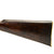 Original British EIC Irregular Cavalry Percussion Carbine In Musket Bore - Dated 1852 Original Items
