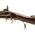 Original British EIC Irregular Cavalry Percussion Carbine In Musket Bore - Dated 1852 Original Items
