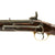 Original British EIC Irregular Cavalry Percussion Carbine In Musket Bore - Dated 1852 Original Items