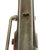 Original British EIC Irregular Cavalry Percussion Carbine In Musket Bore - Dated 1852 Original Items