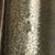 Original British EIC Irregular Cavalry Percussion Carbine In Musket Bore - Dated 1852 Original Items