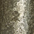 Original British EIC Irregular Cavalry Percussion Carbine In Musket Bore - Dated 1852 Original Items