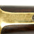 Original British EIC Irregular Cavalry Percussion Carbine In Musket Bore - Dated 1852 Original Items