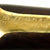 Original British EIC Irregular Cavalry Percussion Carbine In Musket Bore - Dated 1852 Original Items