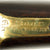 Original British EIC Irregular Cavalry Percussion Carbine In Musket Bore - Dated 1852 Original Items