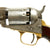Original U.S. Civil War Manhattan Navy Revolver Made in 1861 Original Items