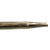 Original German WWI Ersatz Bayonet - Carter Type 69 Original Items
