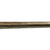 Original German WWI Ersatz Bayonet - Carter Type 69 Original Items