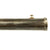 Original German WWI Ersatz Bayonet - Carter Type 69 Original Items