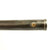 Original German WWI Ersatz Bayonet - Carter Type 69 Original Items